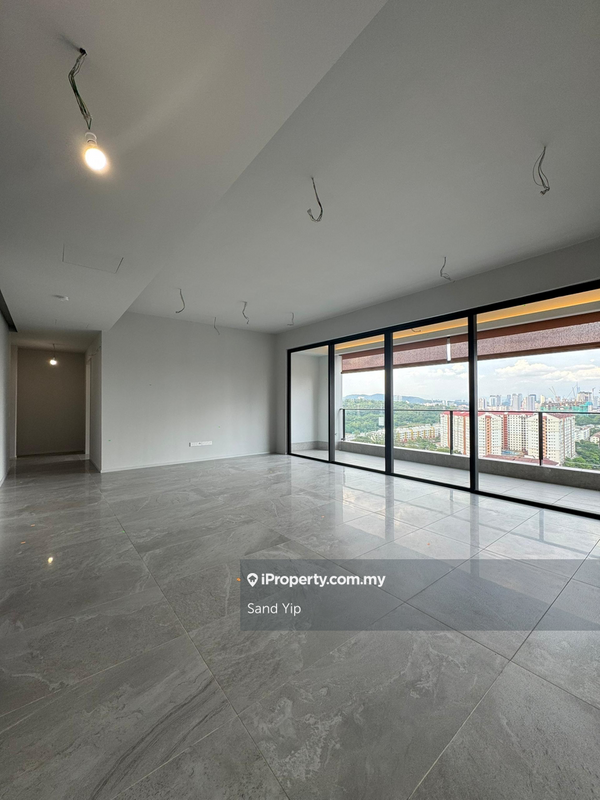 For Sale - Aetas Damansara