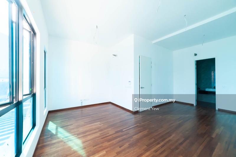 Rumah Berkembar untuk Dijual di Eco Ardence, Setia Alam oleh Clement Yew - iProperty.com.my