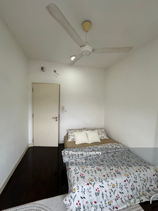 Condominium for Sale in Windows on The Park by Esther Yong - iProperty.com.my