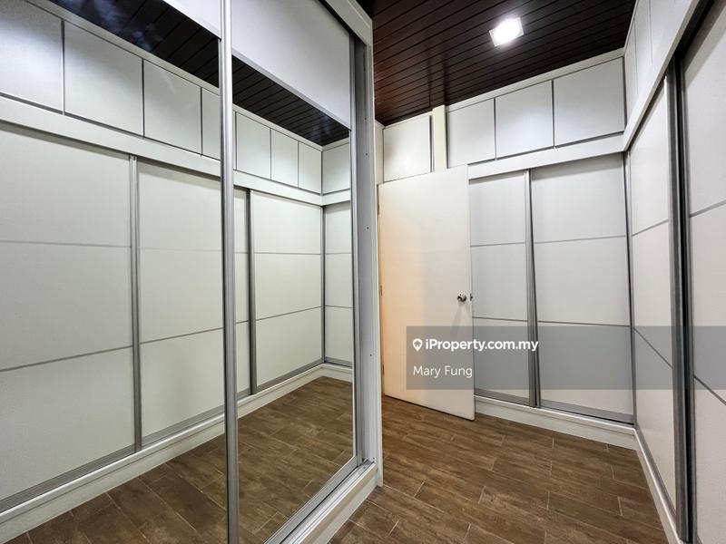 Bungalow House for Sale in Seksyen 4, Petaling Jaya by Mary Fung - iProperty.com.my