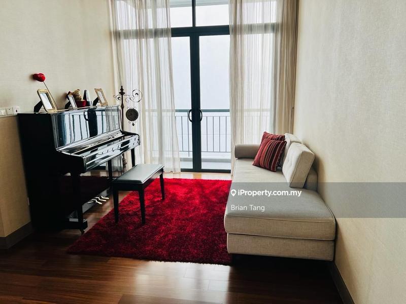 Bungalow House for Sale in Bandar Damansara Perdana, Damansara Perdana by Brian Tang - iProperty.com.my