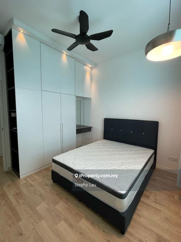 For Sale - Greenfield Residence