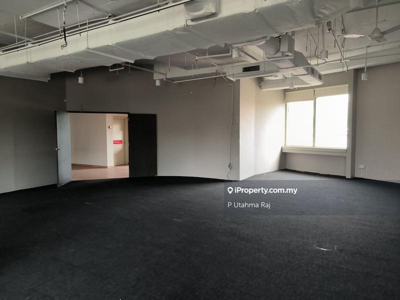 Pejabat untuk Dijual di Taman Bukit Pantai, Bangsar oleh P Utahma Raj - iProperty.com.my