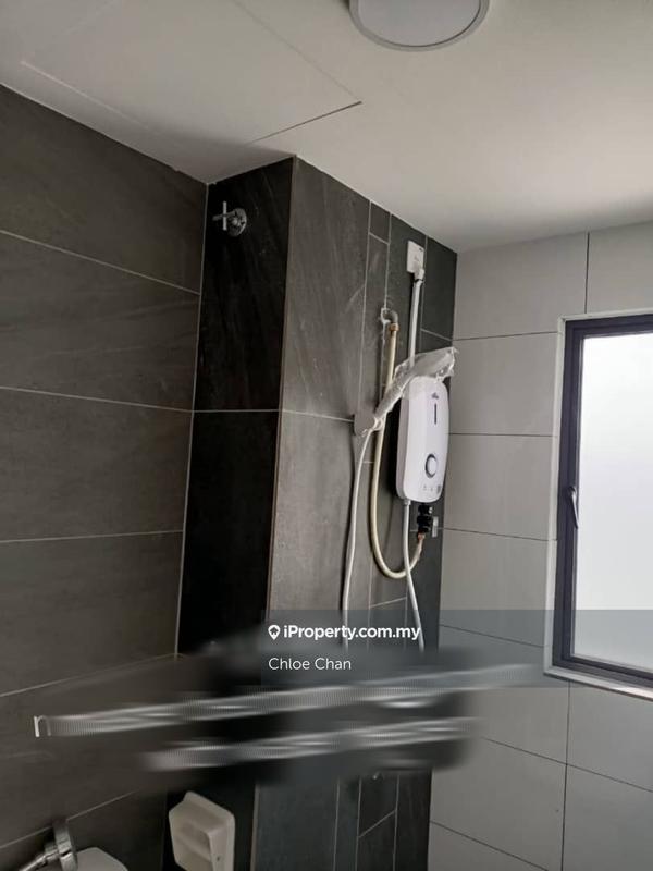 Residensi Servis untuk Disewa di Traders Garden @ Cheras Selatan oleh Chloe Chan - iProperty.com.my