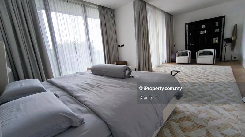 Condominium for Rent in Aira Residence by Dior Toh - iProperty.com.my