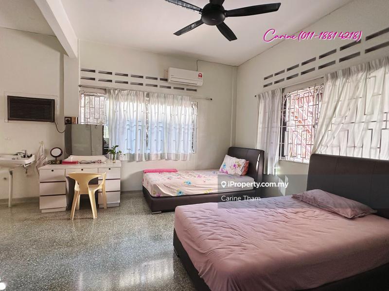 Bungalow House for Sale in Taman Bukit Blossom, Seremban by Carine  Tham - iProperty.com.my