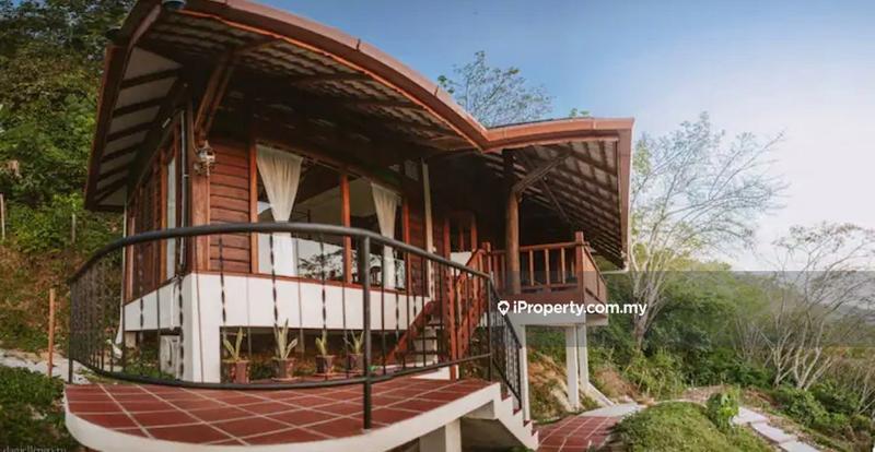 Hotel / Resort for Sale in Langkawi, Kuah by Hazwani - iProperty.com.my