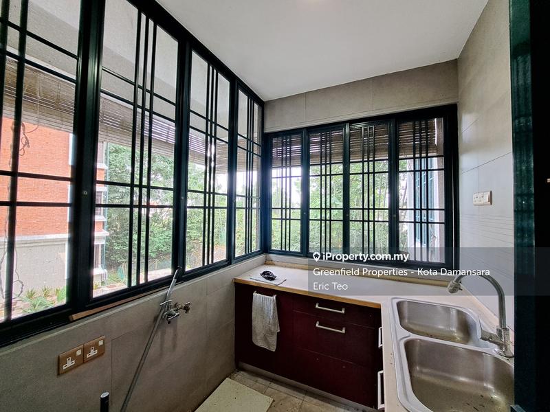 Kondominium untuk Dijual di Prima Damansara oleh Eric Teo - iProperty.com.my