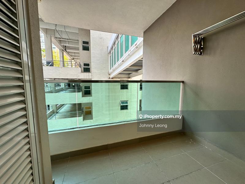 Kondominium untuk Dijual di Mutiara Ville oleh Johnny Leong - iProperty.com.my