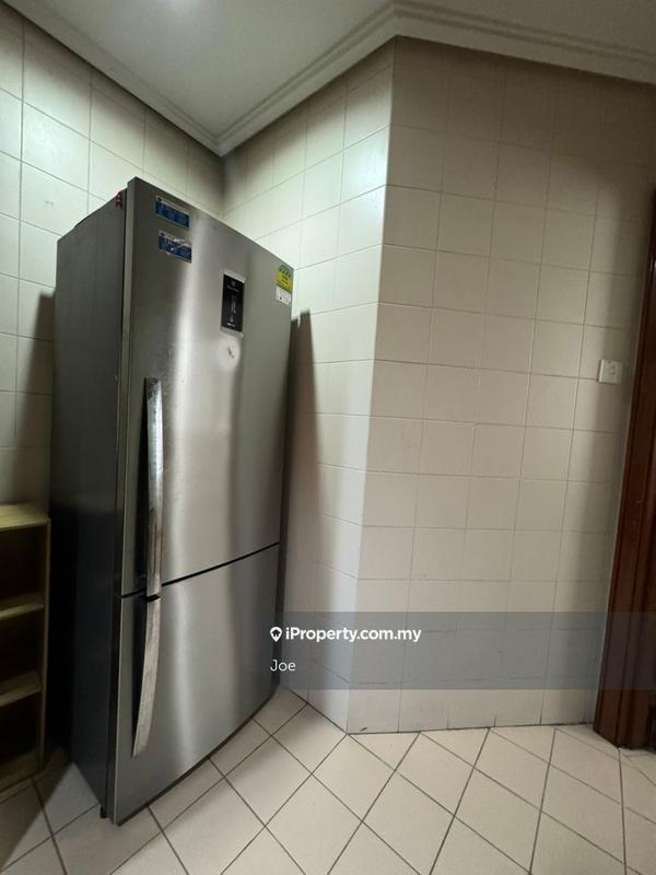 Kondominium untuk Dijual di Suasana Sentral Condominiums oleh Joe - iProperty.com.my