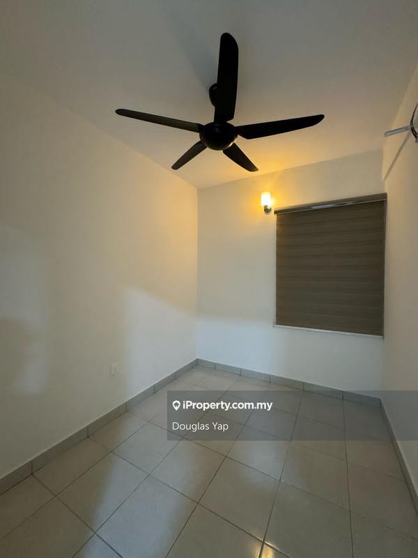 Condominium for Rent in Aspire Residence by Douglas Yap - iProperty.com.my