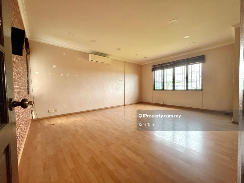 Banglo untuk Dijual di Taman Bandaraya, Bangsar oleh Ken Tan - iProperty.com.my