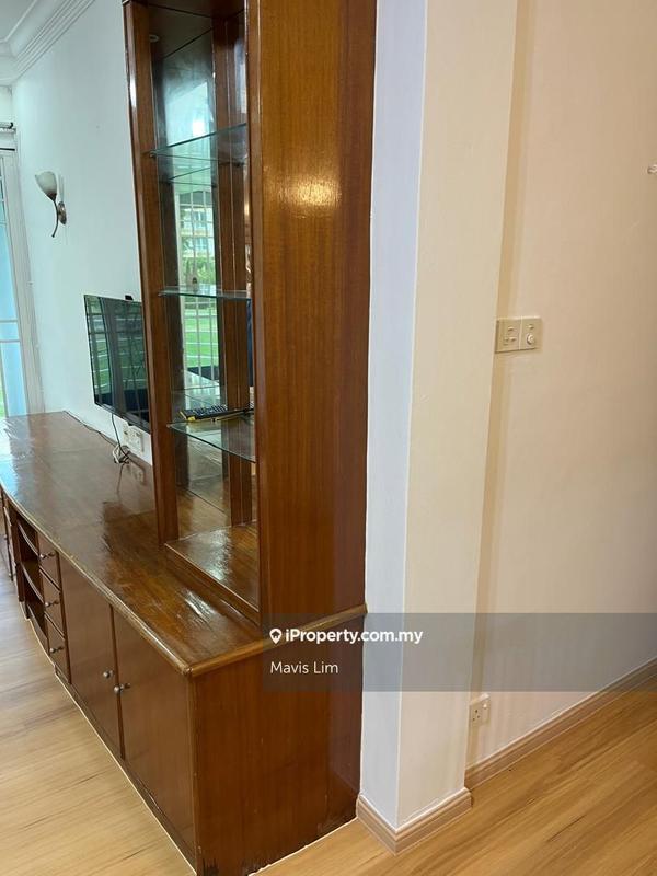 Condominium for Rent in Gold Coast Resort Condominium by Mavis Lim - iProperty.com.my