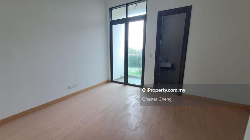 Semi-Detached House for Sale in Subang Jaya, Selangor by Chester Cheng - iProperty.com.my
