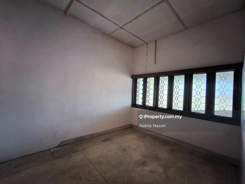 Bungalow House for Sale in Lundang, Kota Bharu by Nabila Nazori - iProperty.com.my