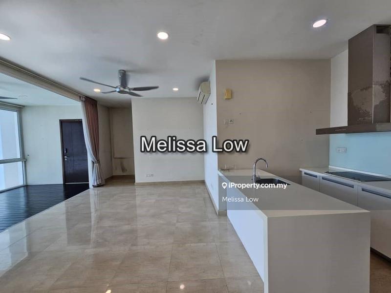 Condominium for Sale in Sunway Vivaldi by Melissa Low - iProperty.com.my