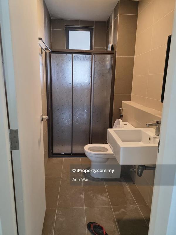 Service Residence for Sale in 8 Kinrara by Ann Wai - iProperty.com.my