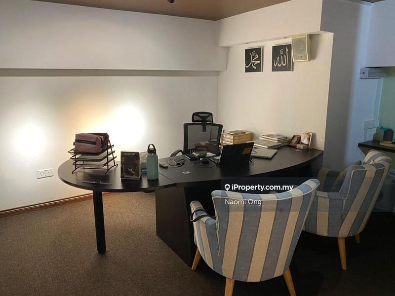 For Sale - Empire Subang