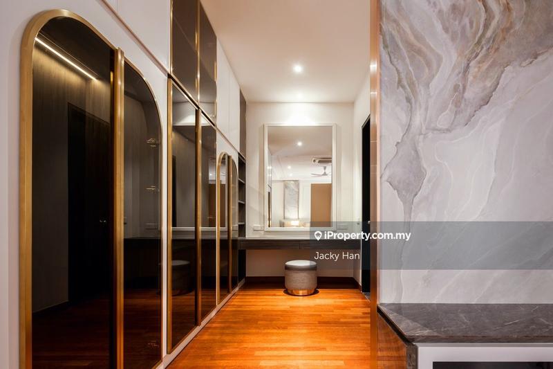 For Sale - The Era @ Duta North