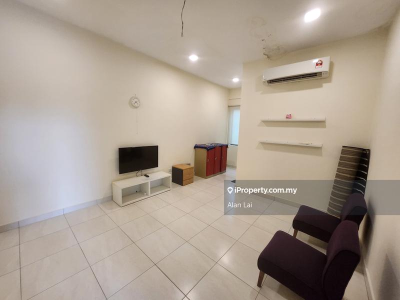 Bungalow House for Sale in Perdana Lakeview East, Cyberjaya by Alan Lai - iProperty.com.my
