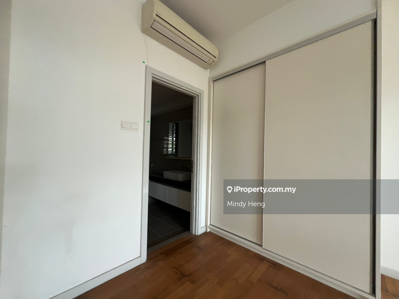 Condominium for Sale in Iskandar Residences by Mindy Heng - iProperty.com.my