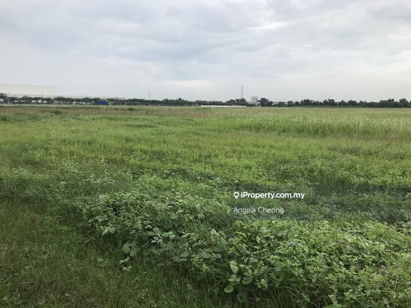 For Sale - West Port, Port Klang , Telok Gong, Klang , Selangor