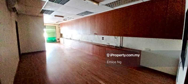 Shop-Office for Sale in Asia City, Kota Kinabalu by Emice Ng - iProperty.com.my