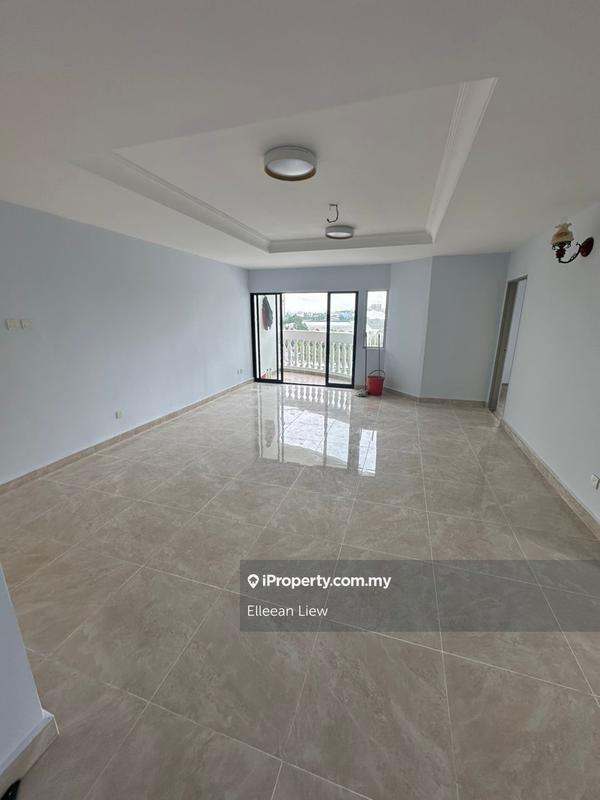 For Sale - Endah Villa