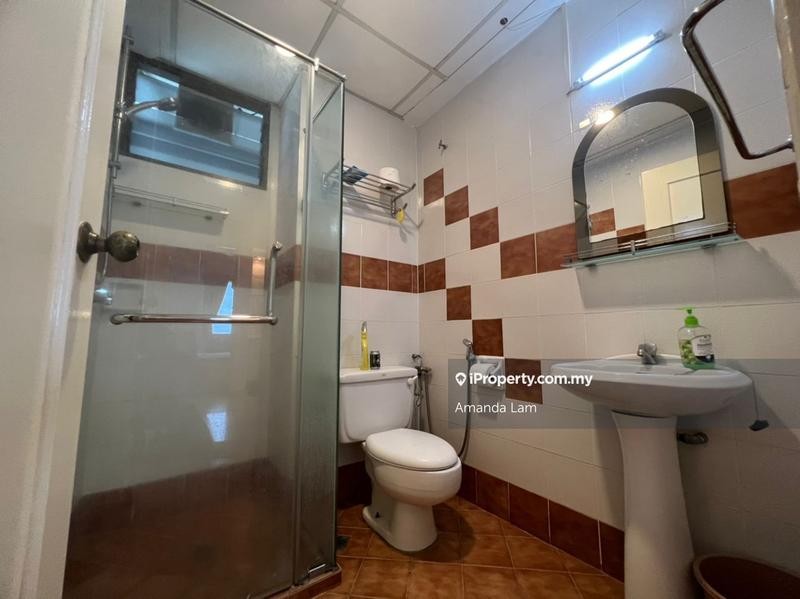 Kondominium untuk Disewa di Marina Tower (Ratu Mutiara) oleh Amanda Lam - iProperty.com.my