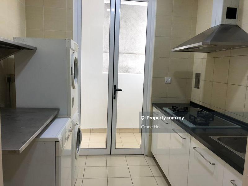 Condominium for Sale in Mutiara Upper East by Grace Ho - iProperty.com.my