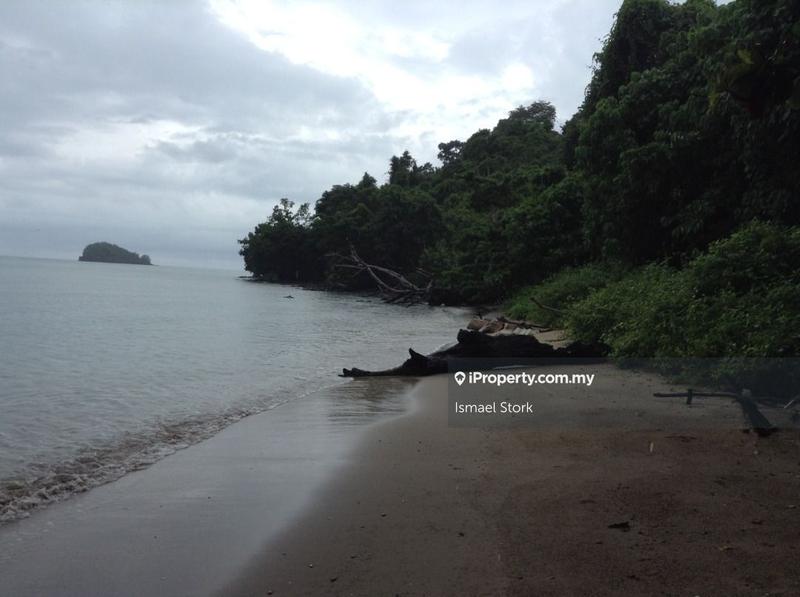 Agricultural Land for Sale in Langkawi, Kuah by Ismael Stork - iProperty.com.my