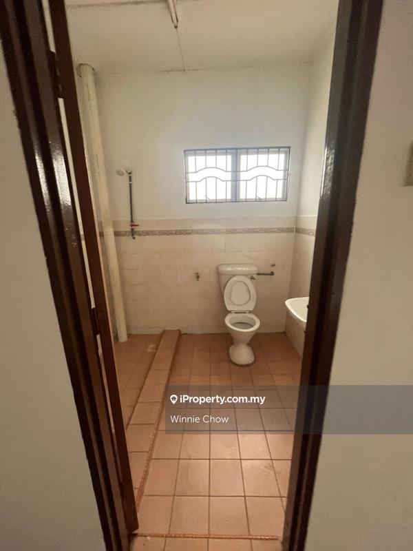 Rumah Berangkai 2 Tingkat untuk Dijual di Kota Kemuning, Shah Alam oleh Winnie Chow - iProperty.com.my