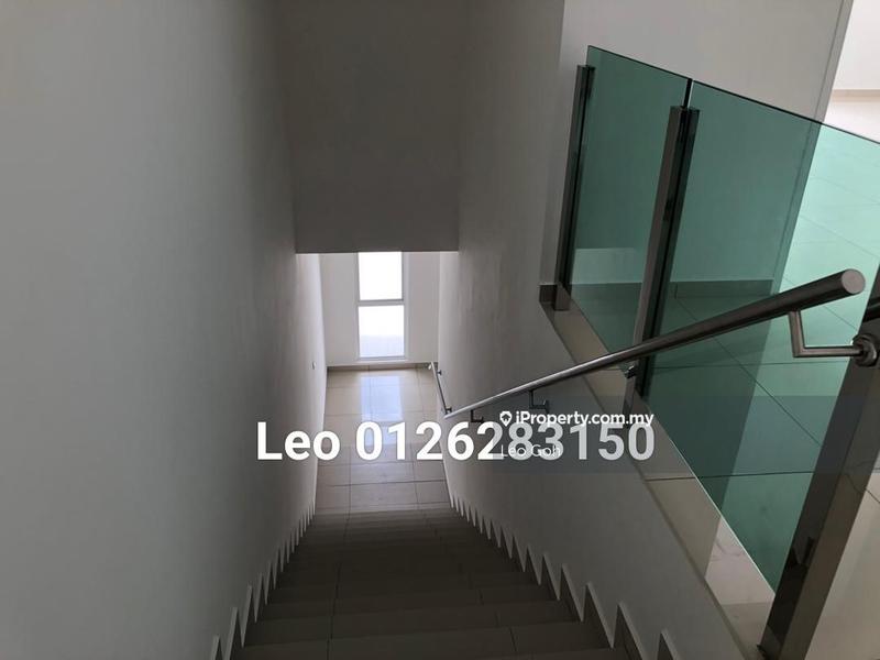 2-storey Terraced House for Sale in Bandar Sri Sendayan, Negeri Sembilan by Leo Goh - iProperty.com.my