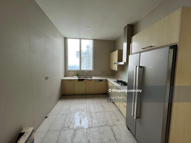 Kondominium untuk Dijual di Sunway Palazzio oleh Lisa Chon - iProperty.com.my