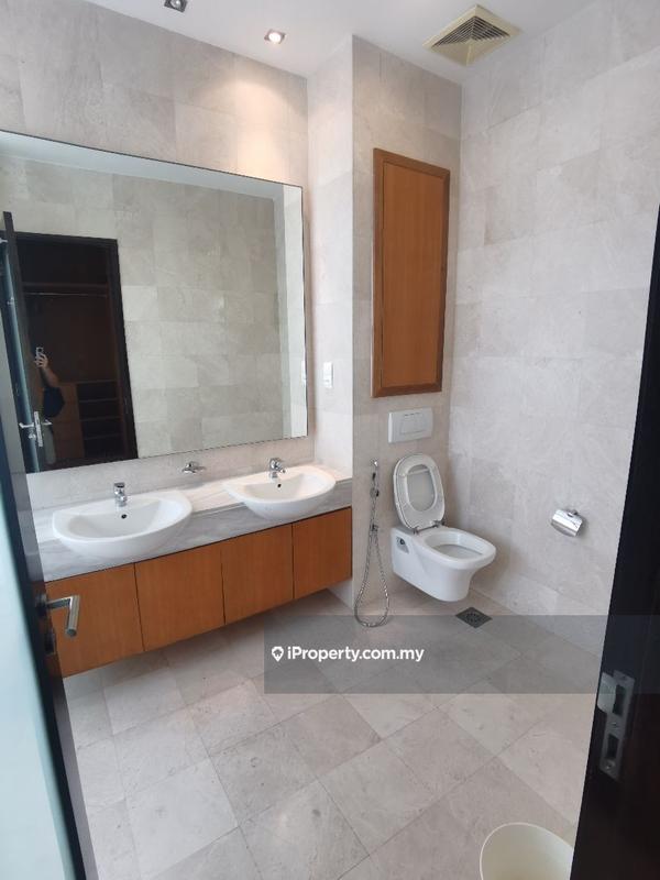 Rumah Bandar untuk Dijual di Taman Sri Hartamas, Sri Hartamas oleh Kee Yoke Yew - iProperty.com.my