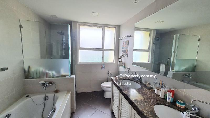 Condominium for Sale in Sri Penaga by Shasha - iProperty.com.my