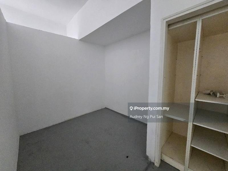 Kedai untuk Dijual di SS 21, Damansara Utama, Petaling Jaya oleh Audrey Ng - iProperty.com.my