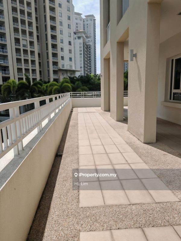 Condominium for Sale in Quayside Seafront Resort Condominiums by HL Lim - iProperty.com.my