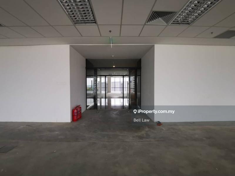 Pejabat untuk Disewa di Bandar Sri Damansara, Selangor oleh Bell Law - iProperty.com.my