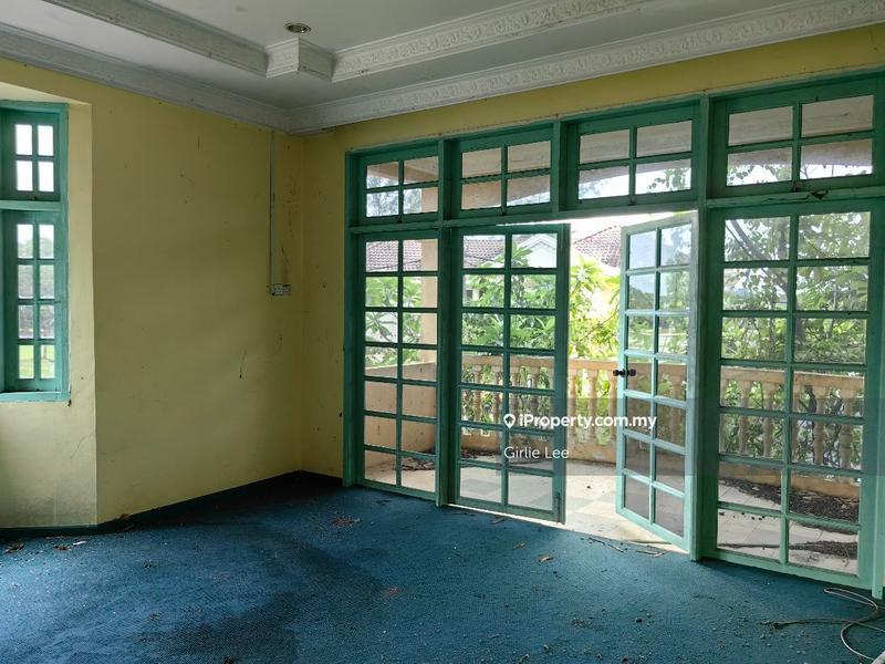 Banglo untuk Dijual di Cinta Sayang Resort, Sungai Petani oleh Girlie Lee - iProperty.com.my