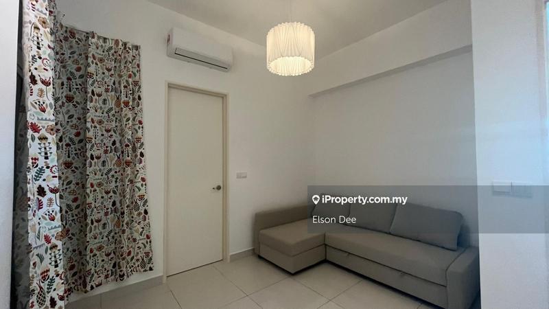 Kondominium untuk Disewa di Ferringhi Residence 2 oleh Elson Dee - iProperty.com.my