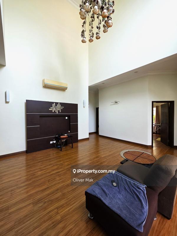 Banglo untuk Dijual di Taman Overseas Union (Taman Oug), Jalan Klang Lama (Old Klang Road) oleh Oliver Mak - iProperty.com.my