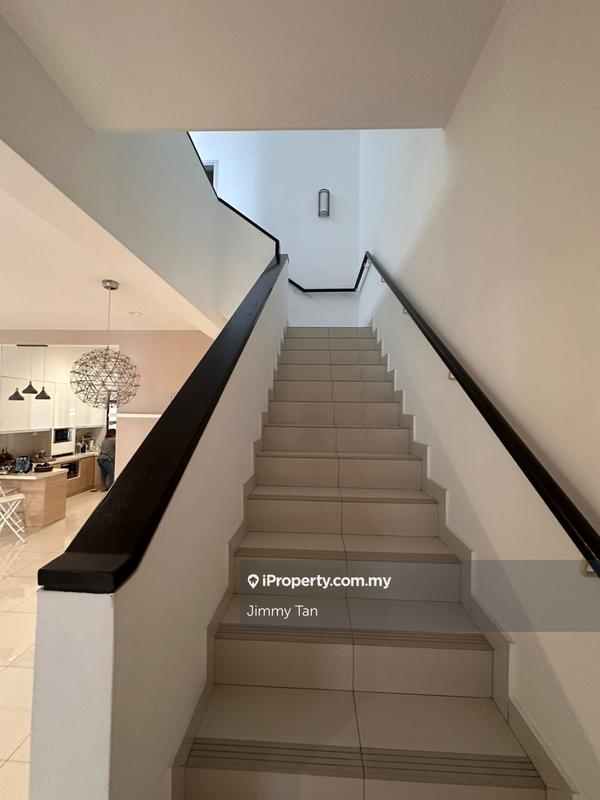 2-storey Terraced House for Sale in Bandar Seri Coalfields - IXORA, Ijok by Jimmy Tan - iProperty.com.my