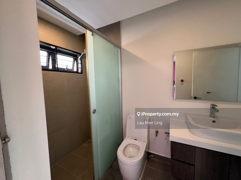 Rumah Berangkai 2 Tingkat untuk Dijual di Taman Desa, Taman Desa oleh Lau Mee Ling - iProperty.com.my