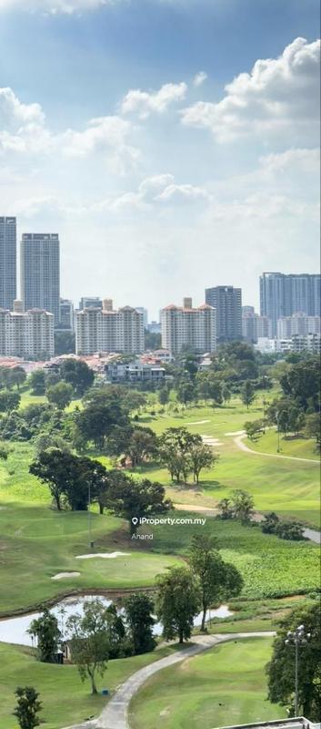 Kondominium untuk Dijual di Vista Komanwel C oleh Anand - iProperty.com.my