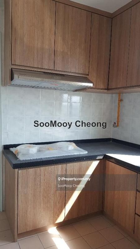 Condominium for Sale in Kenanga Point by SM Cheong - iProperty.com.my