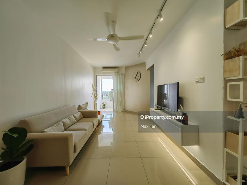 For Sale - Casa Tropicana