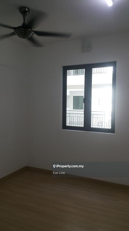 Kondominium untuk Dijual di Palace Court (Sri Istana) oleh Eve Low - iProperty.com.my