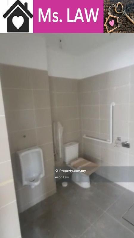 Terrace Factory for Sale in Diamond Valley, Bayan Lepas by Aeon  Law - iProperty.com.my