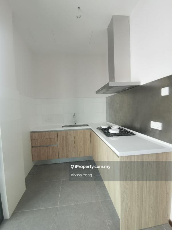 3-storey Terraced House for Sale in Leisure Farm, Gelang Patah by Alyssa Yong - iProperty.com.my